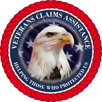 Veterans-Claims-Assistance-Logo